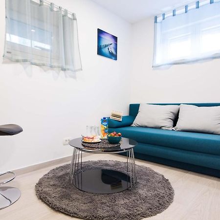 Apartman Ante Split Kültér fotó