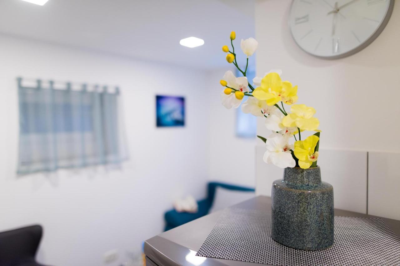 Apartman Ante Split Kültér fotó